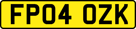 FP04OZK