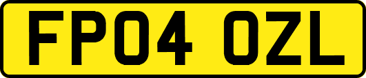 FP04OZL