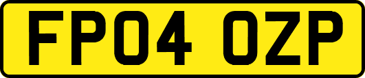 FP04OZP