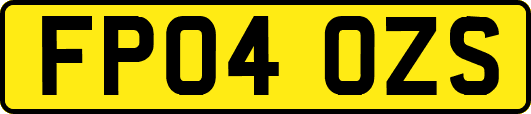 FP04OZS