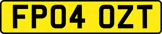 FP04OZT
