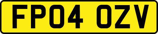FP04OZV