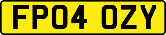 FP04OZY