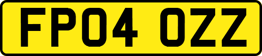 FP04OZZ