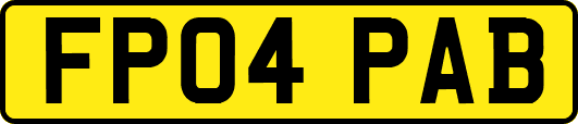 FP04PAB