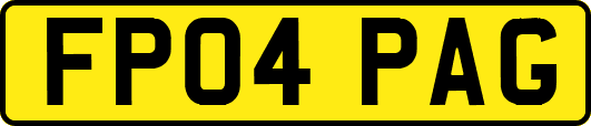 FP04PAG