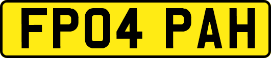 FP04PAH