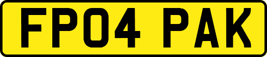 FP04PAK