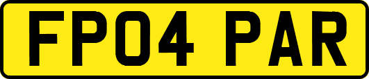 FP04PAR