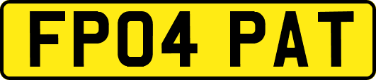 FP04PAT