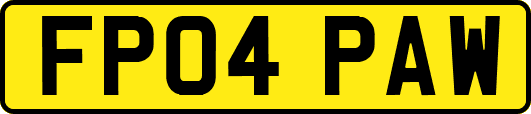 FP04PAW