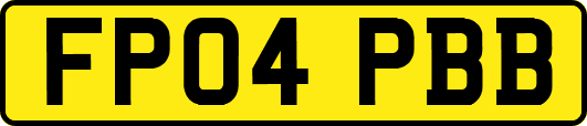FP04PBB