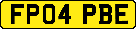 FP04PBE