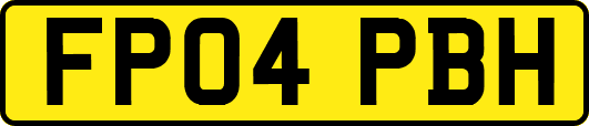 FP04PBH