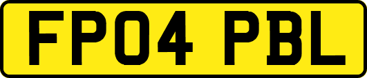 FP04PBL
