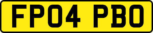 FP04PBO