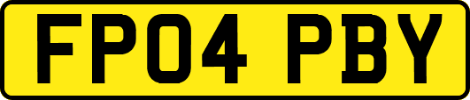 FP04PBY