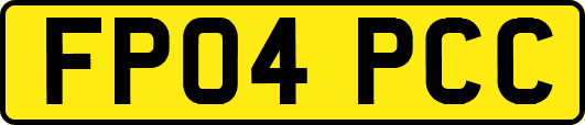 FP04PCC
