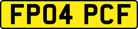 FP04PCF