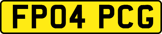 FP04PCG