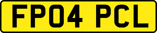 FP04PCL