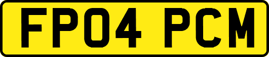 FP04PCM