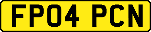 FP04PCN