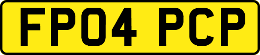 FP04PCP