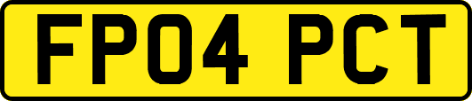 FP04PCT