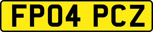 FP04PCZ