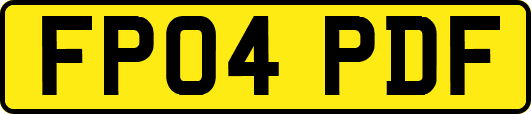 FP04PDF