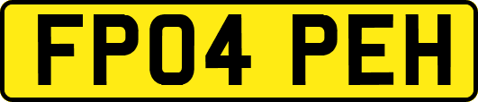 FP04PEH