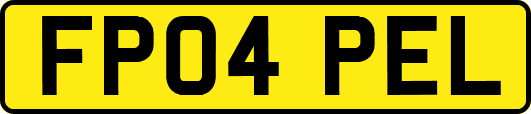 FP04PEL