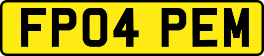 FP04PEM