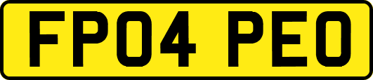 FP04PEO