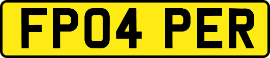 FP04PER