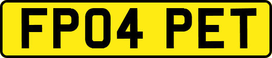 FP04PET