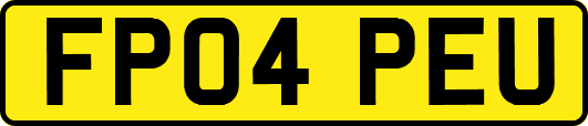 FP04PEU