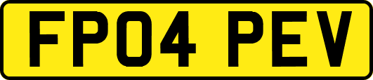 FP04PEV