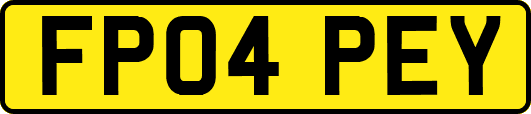 FP04PEY