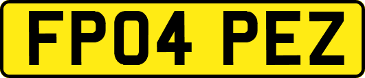 FP04PEZ