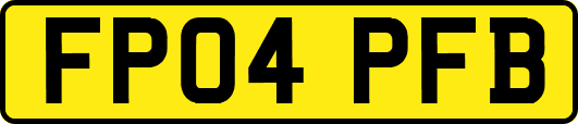 FP04PFB