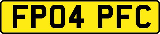 FP04PFC