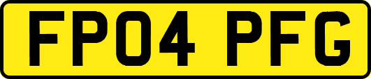 FP04PFG