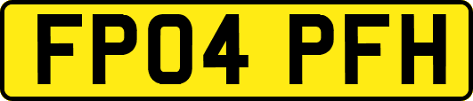 FP04PFH