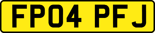 FP04PFJ