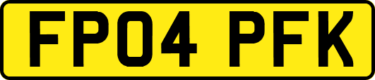 FP04PFK