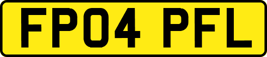 FP04PFL