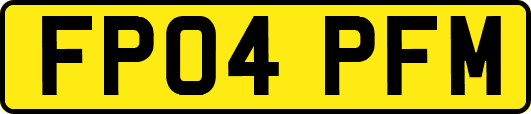 FP04PFM