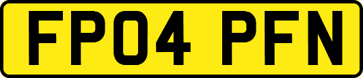 FP04PFN